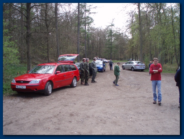 600x449 pixels (153K)